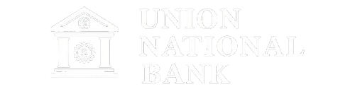 Union National Bank